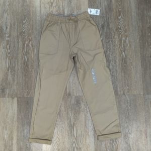 Osh Kosh Boy's Khaki Pants, Size 10